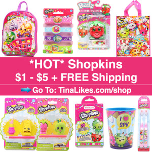 IG-hollar-shopkins