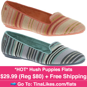 IG-hush-puppy-flats