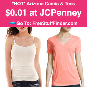 IG-jcp-1cent-arizona