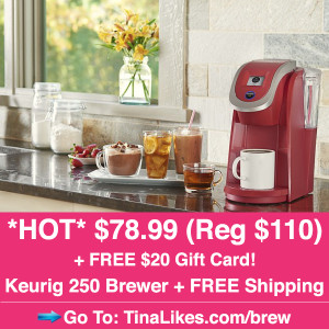 IG-keurig-bb-426