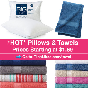 IG-kohls-towels