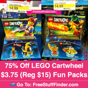 IG-lego-cartwheel