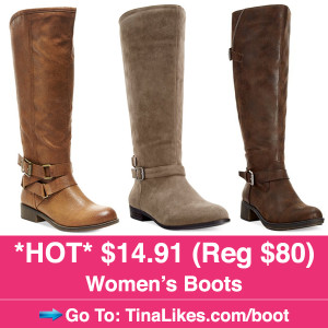 IG-macys-boots