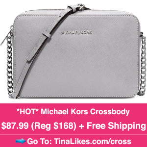 IG-mk-crossbody