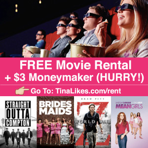 IG-movie-rental