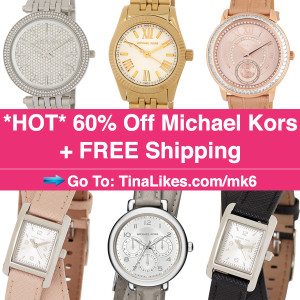 IG-nord-mk-watch-women