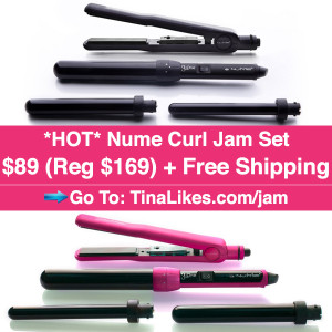 IG-nume-curl-jam-47