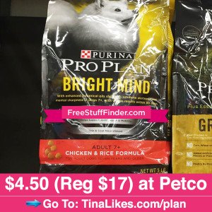 IG-petco-food-426