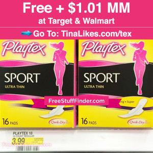 IG-playtex