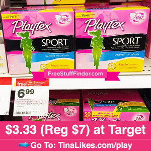 IG-playtex-tgt-424