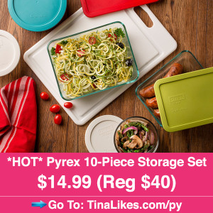 IG-pyrex-10pc