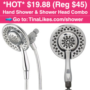 IG-shower-head