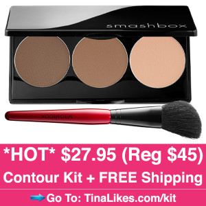 IG-smashbox-contour