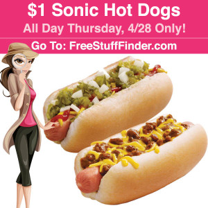 IG-sonic-HotDogs