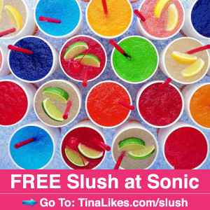 IG-sonic-slush