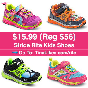 IG-stride-rite-kids