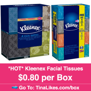 IG-tgt-kleenex