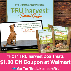 IG-tru-harvest-spon