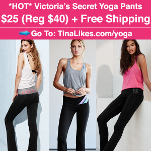 IG-vs-yoga-pants