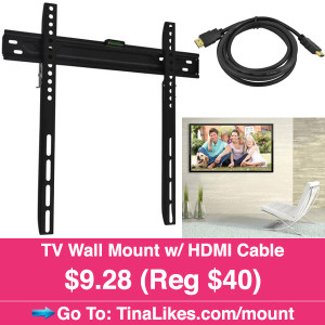 IG-wall-mount-wm