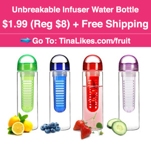 IG-water-infuser