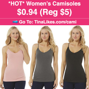 IG-womens-cami-kmart