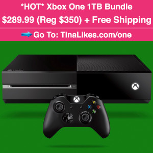 IG-xbox-one-tb