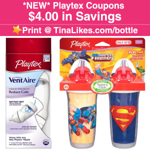 Ig-Playtex-coupons