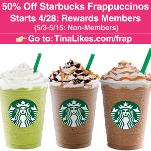 Ig-Starbucks-Frap