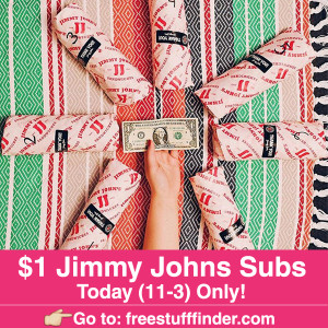 JimmyJohnsIG