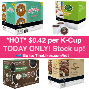 Kcup-Coffee-IG