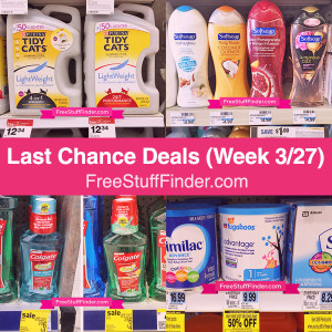 Last-Chance-Deals-3-27-IG