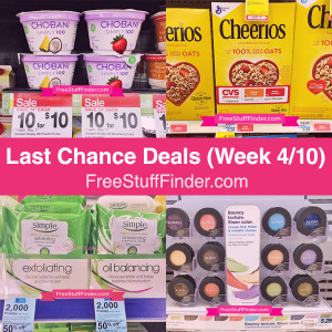 Last-Chance-Deals-4-10-IG