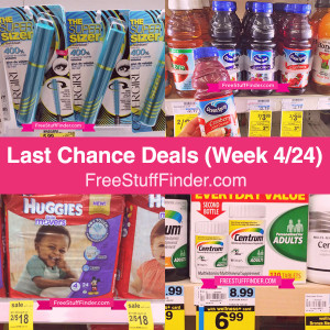 Last-Chance-Deals-4-24-IG