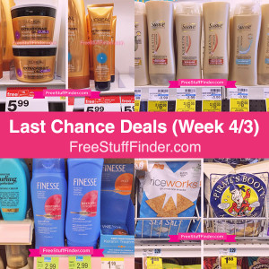 Last-Chance-Deals-4-3-IG