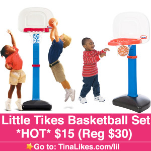 Little-Tikes-IG