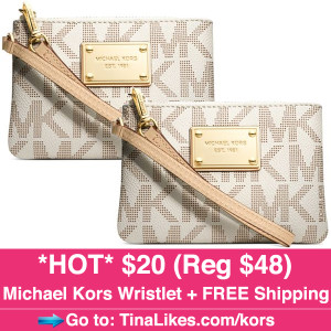 MK-Wristlet-IG