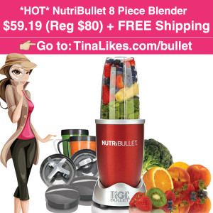 Nutribullet-IG