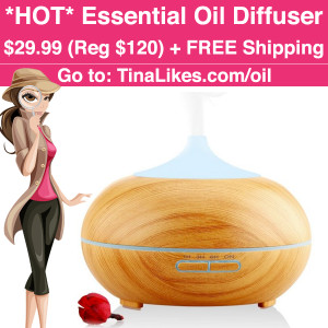 Oil-Diffuser-IG