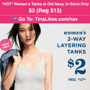 Old-Navy-Tanks