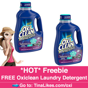 Oxiclean-IG