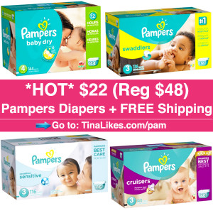 Pampers-Diapers-IG