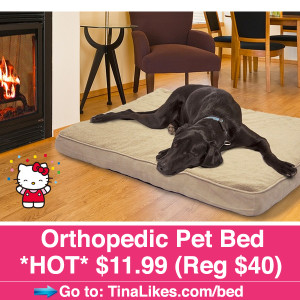 Pet-Bed-IG