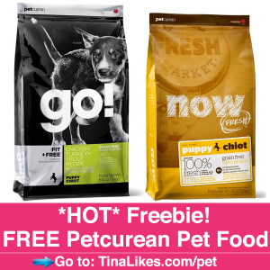 Pet-Food-IG