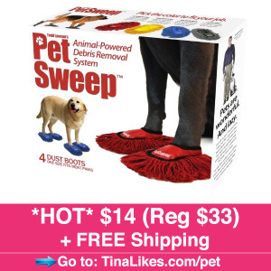 Pet-Sweeper-IG