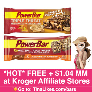 PowerBars-at-Kroger-IG