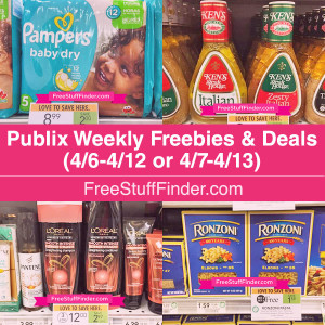 Publix-Weekly-Freebies-Deals-4-6-IG