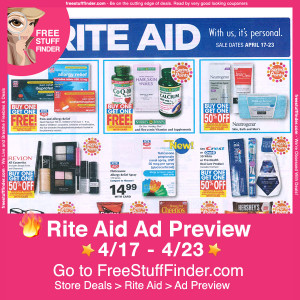 Rite-Aid-Ad-Preview-4-17-IG(1)