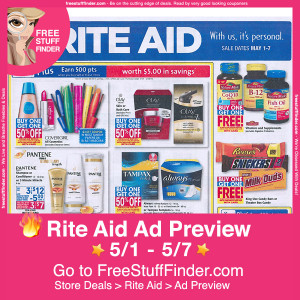 Rite-Aid-Ad-Preview-5-1-IG