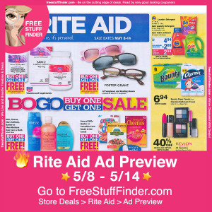 Rite-Aid-Ad-Preview-5-8-IG(1)